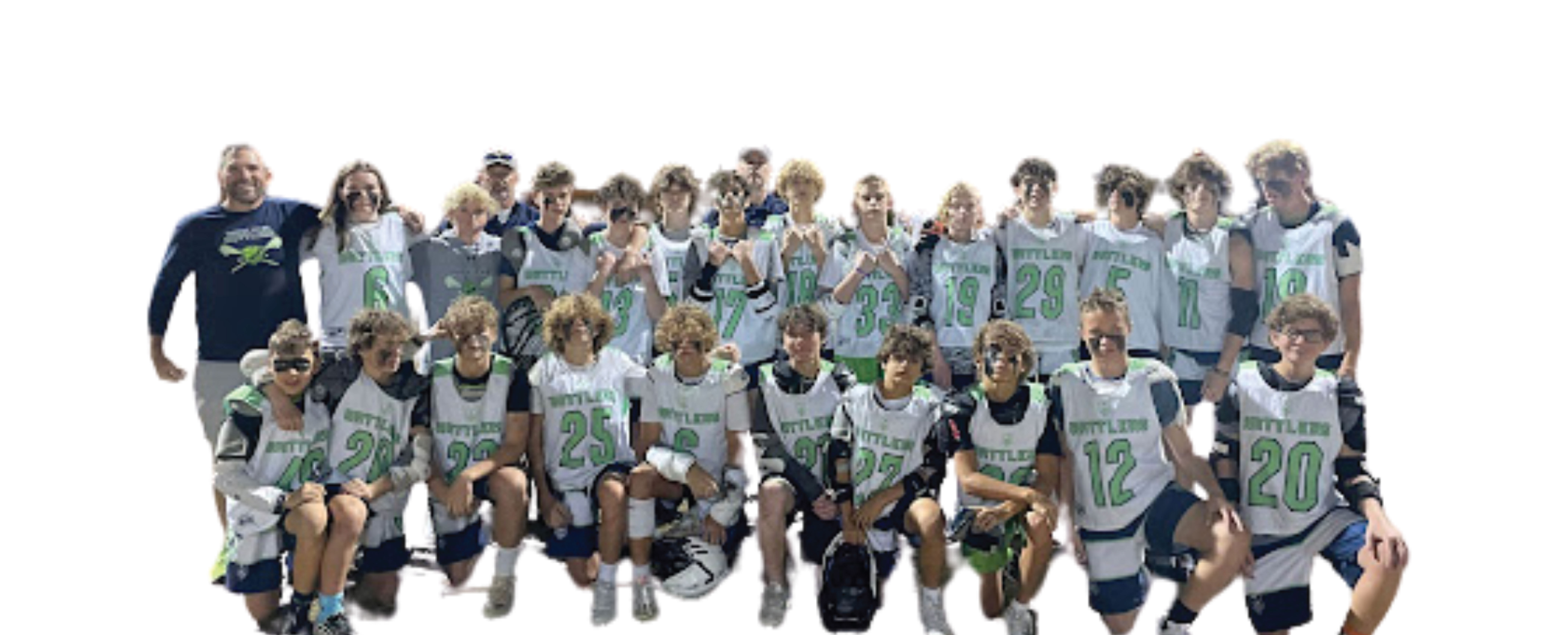 Rattlers-10