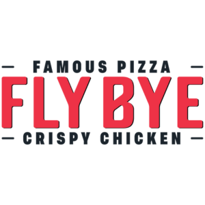Fly Bye