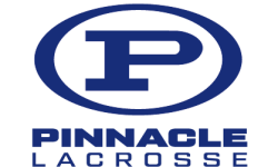 PHS Lax