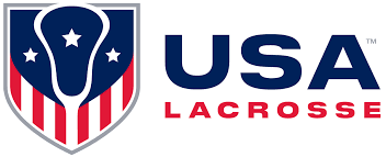 USAL