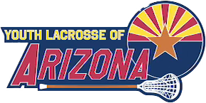 YLA Logo