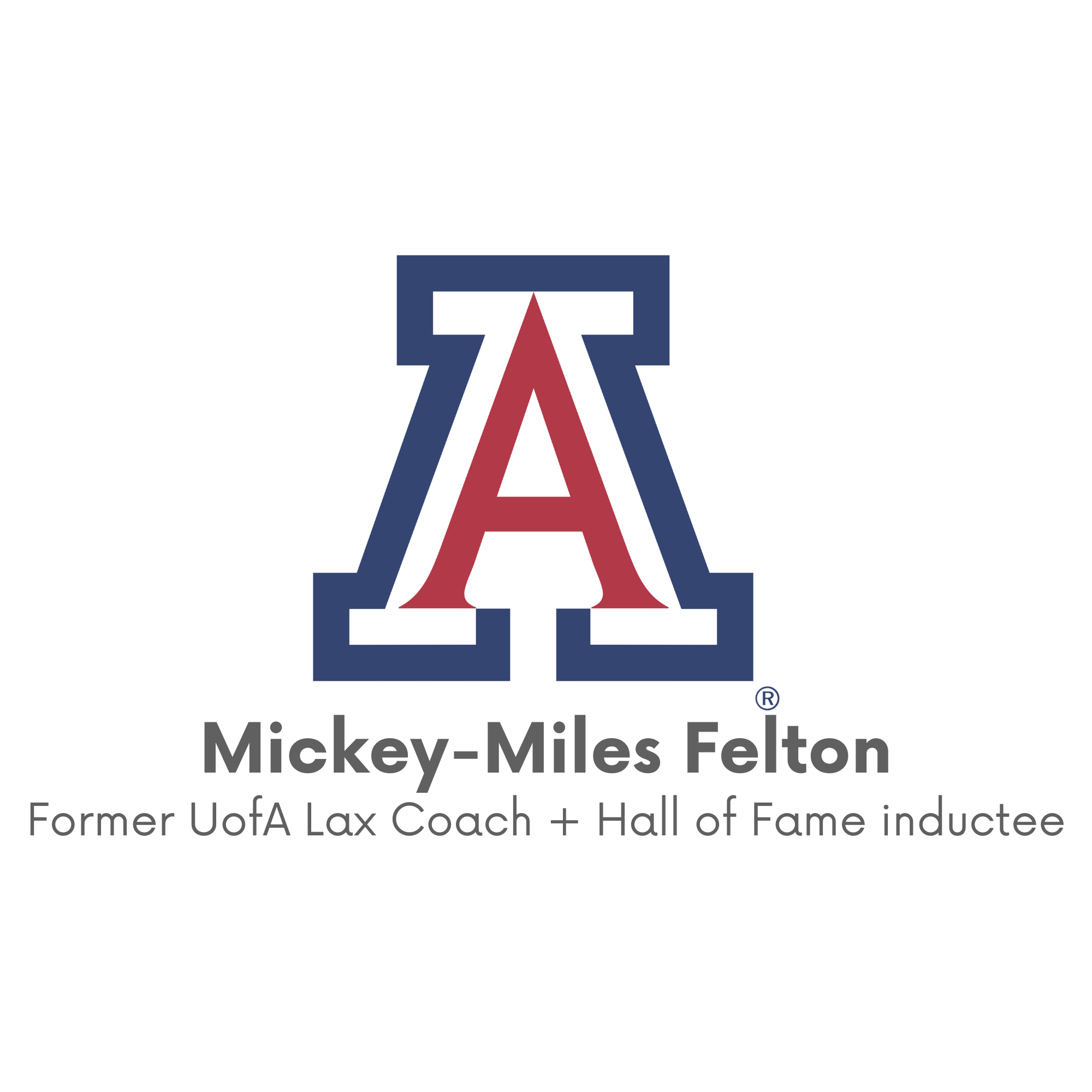 Mickey-Miles Felton