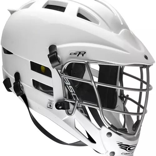 Cascade Youth CS-R