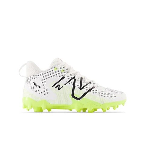 Youth New Balance Freeze LX