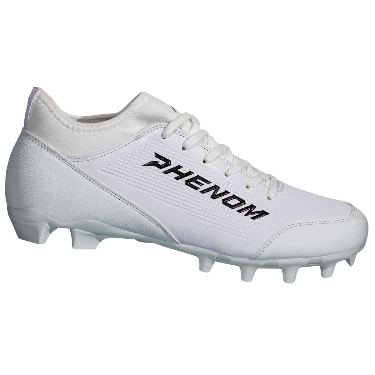 Youth Phenom Elite Velocity
